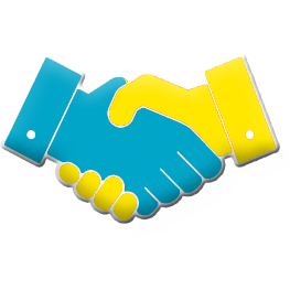 Студия Сайтов — разработка сайтов, реклама